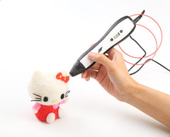 3D printing pen for children - Chic Cart