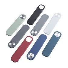 Adjustable flat expansion bracket - Chic Cart