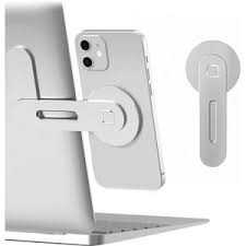 Adjustable flat expansion bracket - Chic Cart