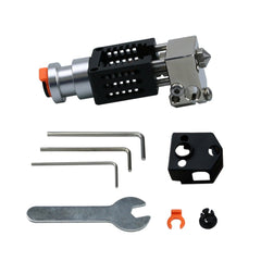 3D Printer Accessories High - quality High - temperature - resistant All Metal - Chic Cart