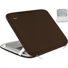 Applicable To The New Notebook Computer Protection Case - Chic Cart