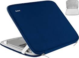 Applicable To The New Notebook Computer Protection Case - Chic Cart