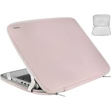 Applicable To The New Notebook Computer Protection Case - Chic Cart