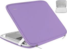 Applicable To The New Notebook Computer Protection Case - Chic Cart