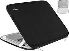 Applicable To The New Notebook Computer Protection Case - Chic Cart