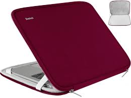 Applicable To The New Notebook Computer Protection Case - Chic Cart