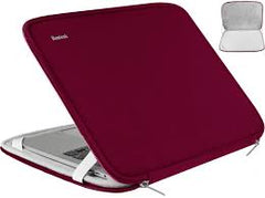 Applicable To The New Notebook Computer Protection Case - Chic Cart