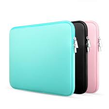 Applicable To The New Notebook Computer Protection Case - Chic Cart
