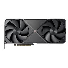 USED NVIDIA GeForce RTX 3090 Founders Edition 24GB GDDR6 Graphics Card GPU