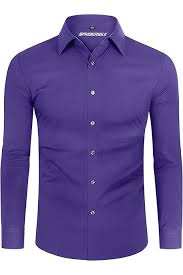 Mens shirts