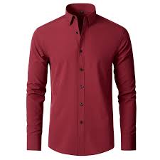 Mens shirts