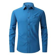 Mens shirts