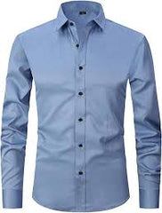 Mens shirts