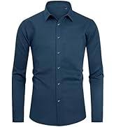Mens shirts