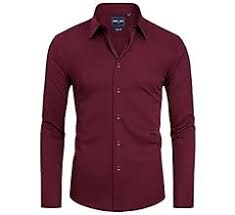 Mens shirts