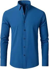 Mens shirts