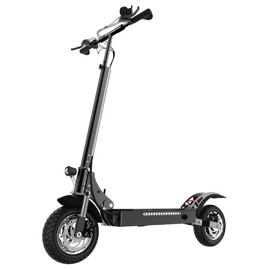 1600W X750 Electric Scooter Adults 52V Fast Motor 65km/h & 80km Long Range 150kg Load Tax Free Folding Escooter