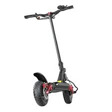 1600W X750 Electric Scooter Adults 52V Fast Motor 65km/h & 80km Long Range 150kg Load Tax Free Folding Escooter