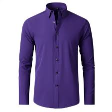 Mens shirts